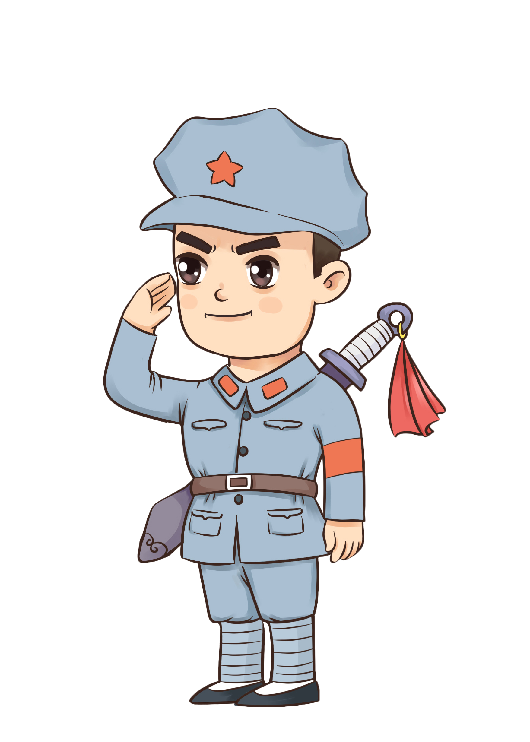 5敬礼(透明).png