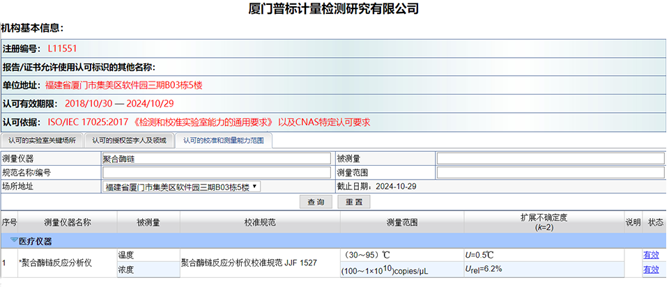 PCR2.png